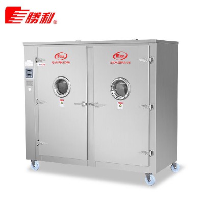 廠家勝利牌消毒柜遠(yuǎn)紅外線不銹鋼高溫消毒柜設(shè)備適用飯?zhí)貌铇蔷频?>
            
          </a>
        </div>
        <div   id=