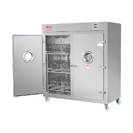 YDCX-9TⅢ勝利牌消毒柜商用紫外線熱風循環(huán)高溫不銹鋼酒店餐廳食