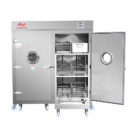 YDCX-9TⅢH勝利牌商用不銹鋼消毒柜酒店工廠學(xué)?？鞠錈犸L(fēng)循環(huán)高溫
