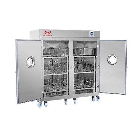 YDCX-9TⅢH勝利牌商用不銹鋼消毒柜酒店工廠學(xué)校烤箱熱風(fēng)循環(huán)高溫