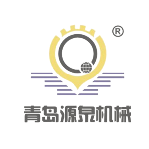 第二十八屆廣州酒店用品展覽會(huì)